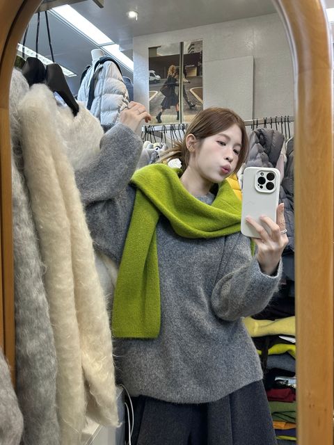 7ebdd776dcb23d0f33b2a8d191bc5f4f