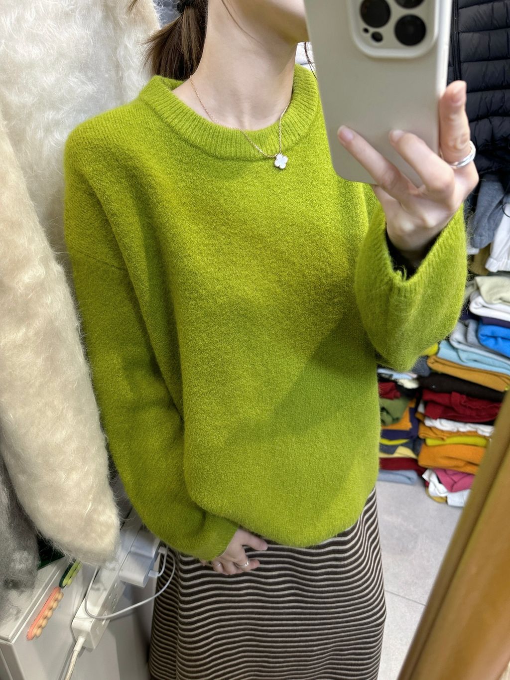 19695800384b038bbe3ac34f6f98facc