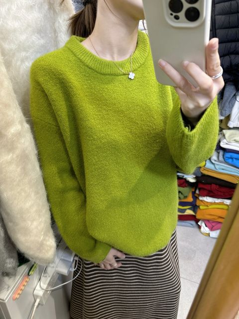 19695800384b038bbe3ac34f6f98facc