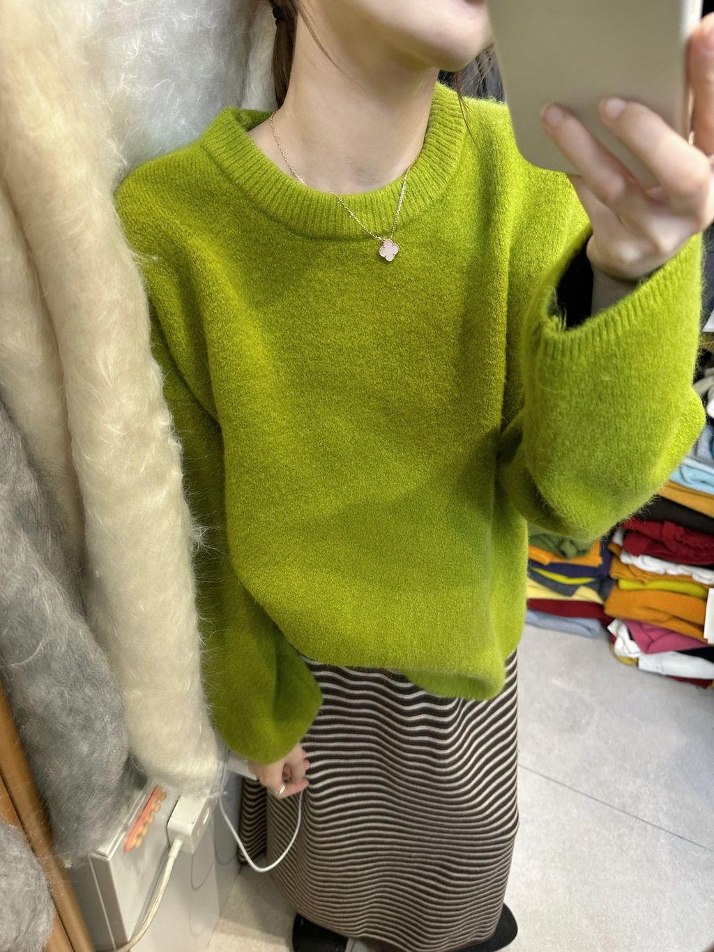 1380ba1485fef80bc1586c13a7094125