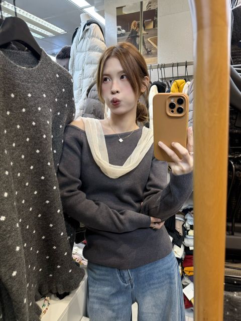 a586758f00a73ee6cfd1f36db5e55fe6