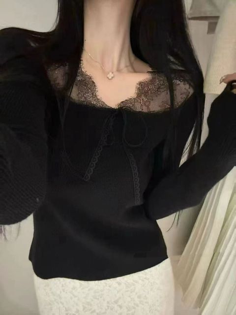 f279ab85b67fda4c25a81c308ee4fbae