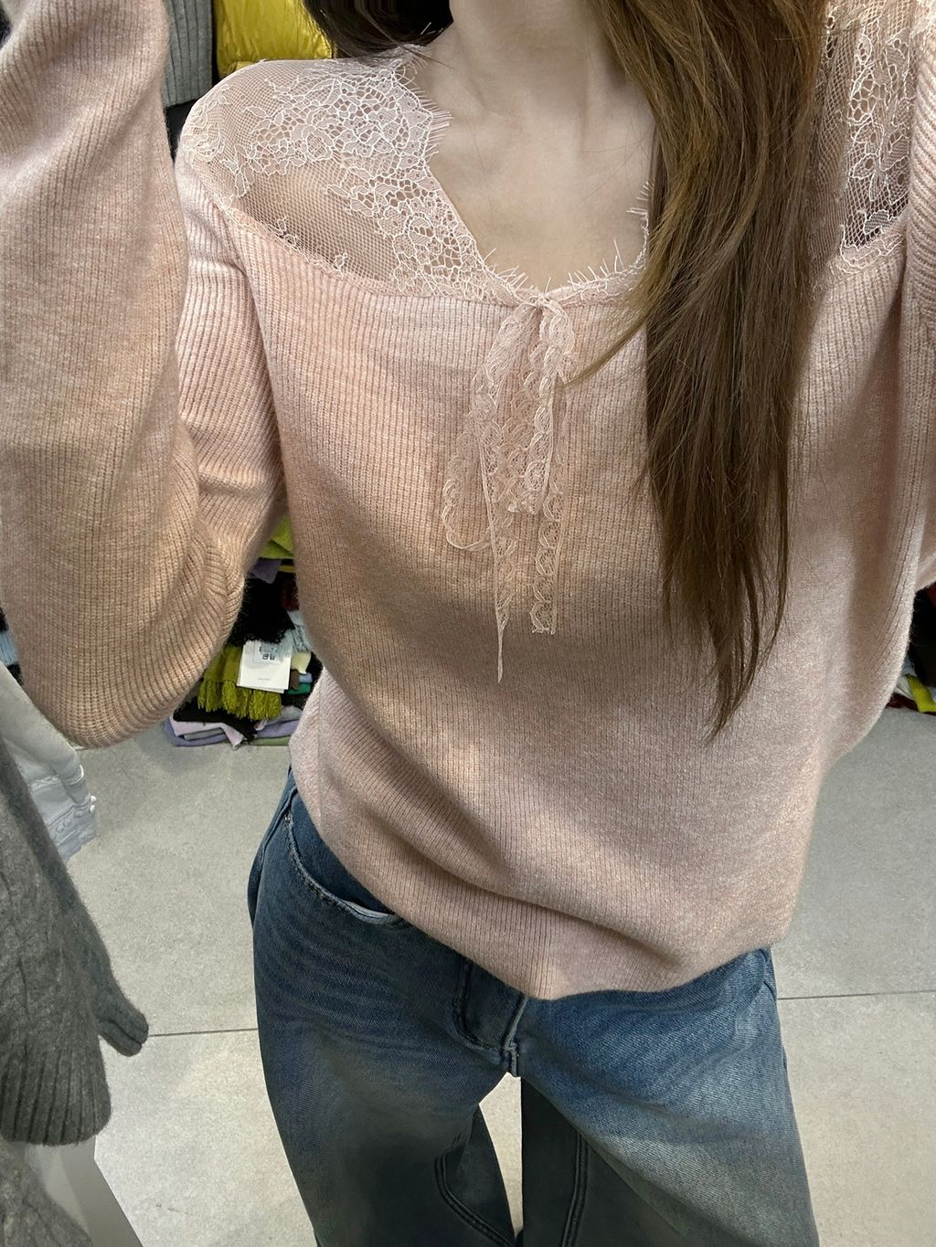 7f4be206ee77ed2d78989ce7b4c151c3