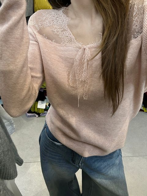 7f4be206ee77ed2d78989ce7b4c151c3