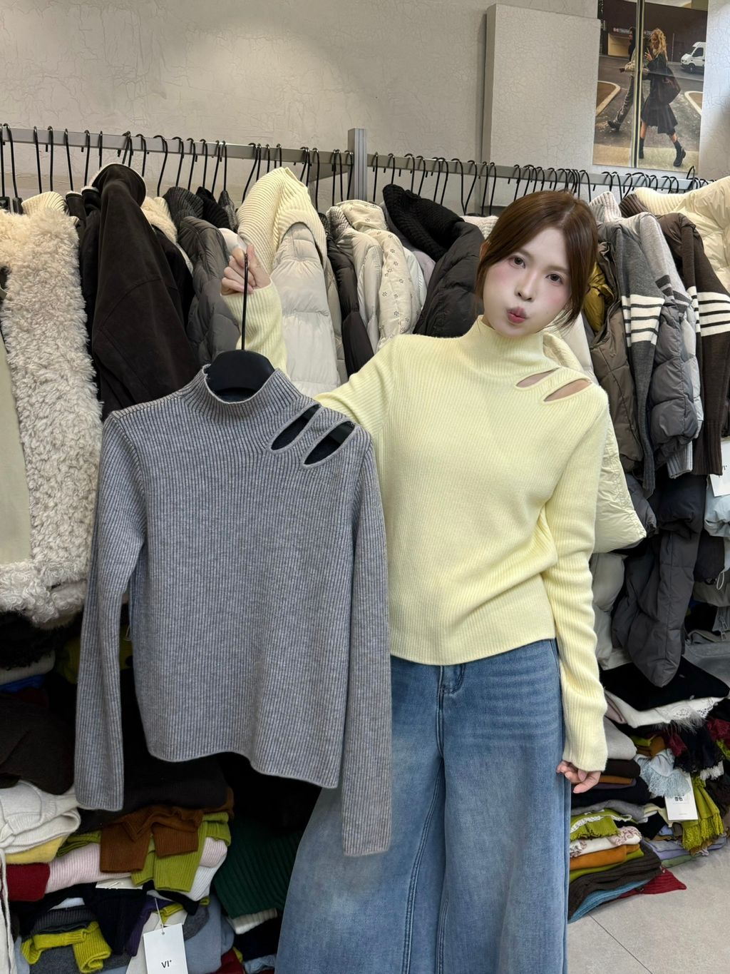 fdcb0b6edf5ba2a6866798575762bf5a