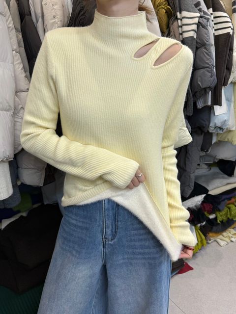 c45eb704f13a3f04ae97e90f8317dd5b