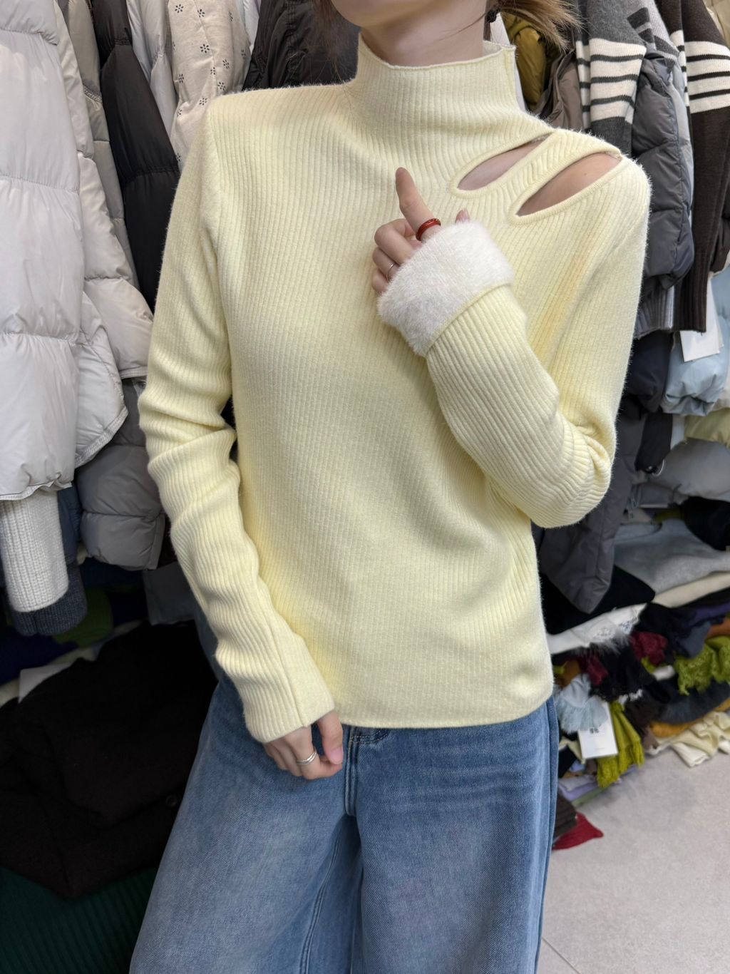 7b8860dd114951a8896dffcf60dc3672