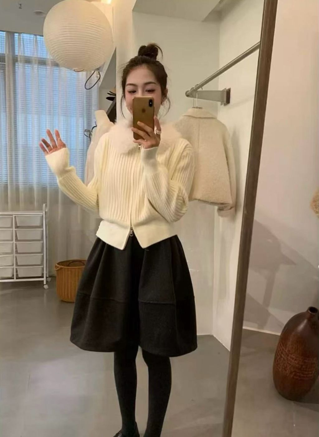 29ca6cb629472017be686681be2f5697