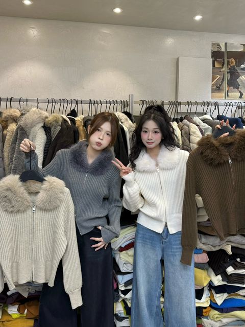 6db1eee15d97ce01c0590891046fc706