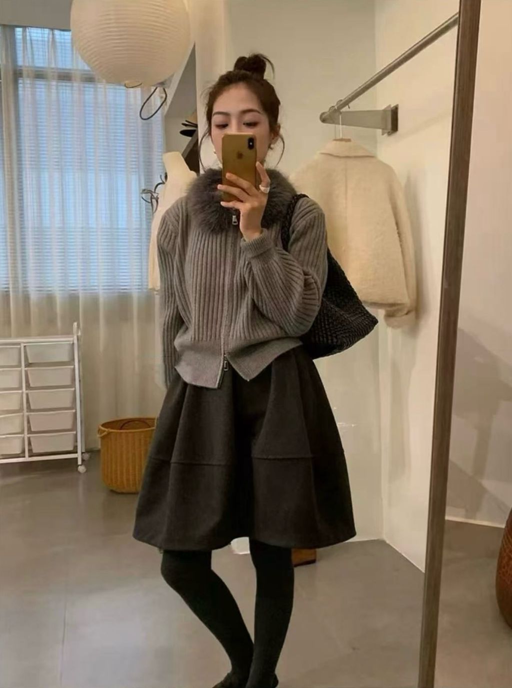 37c55e1c3d496efbb644a037c2eb29e8