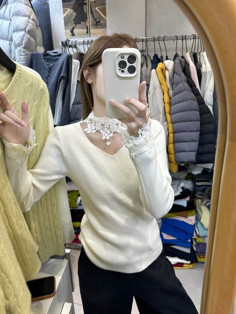 2bc18b8854fcac5cad48295d329ebd76