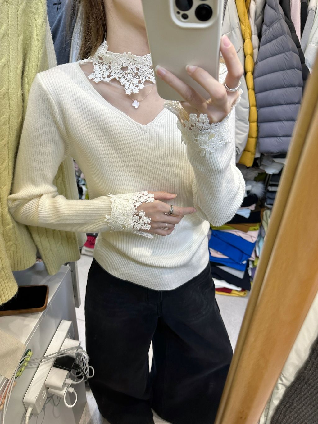 efd683c00235ee0dd662e9bbcdce3472