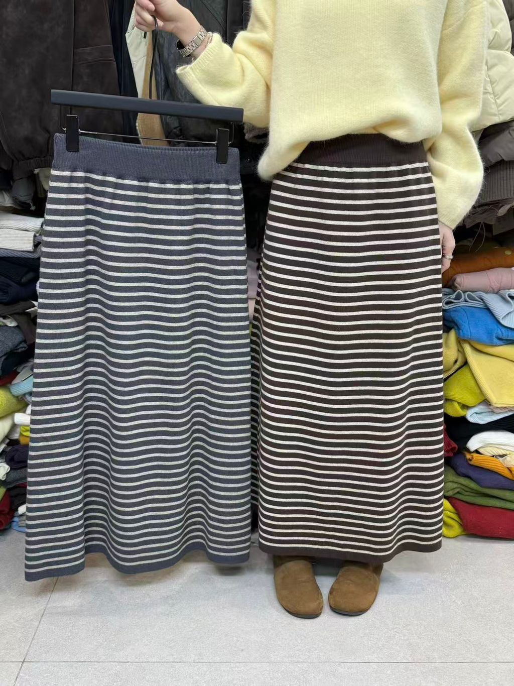 6f5d2ed0e01649baa555b3788e641d1f