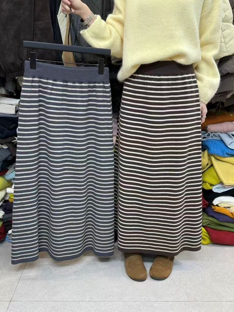 6f5d2ed0e01649baa555b3788e641d1f