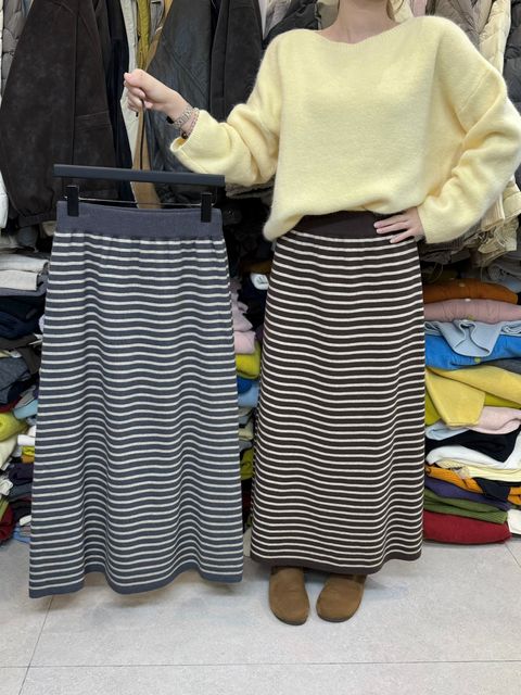 fb2c56c8cbbba97a7b246786f29c982e