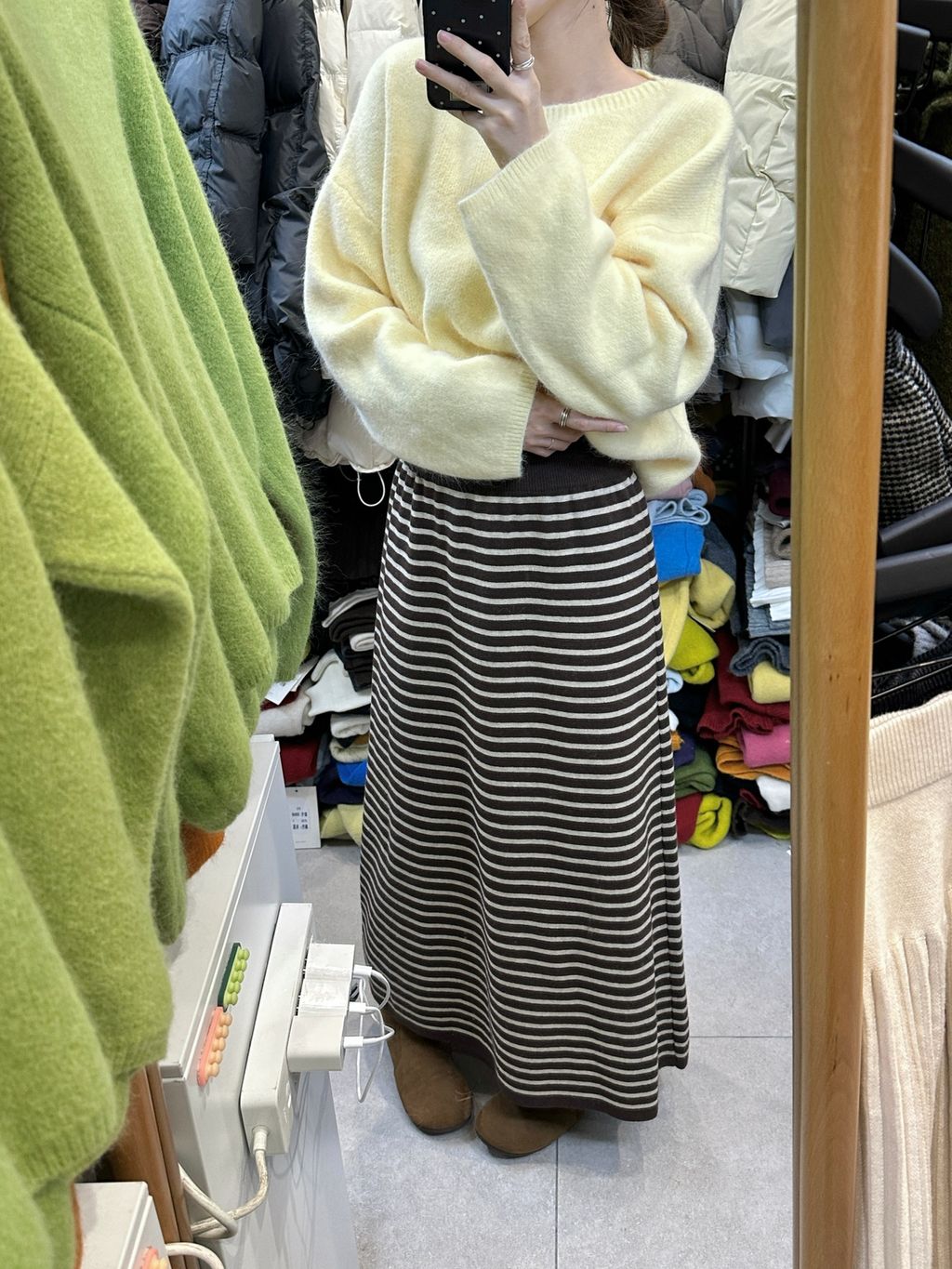 3d08aa51ed8787ccbf5cda6fc3b640e0