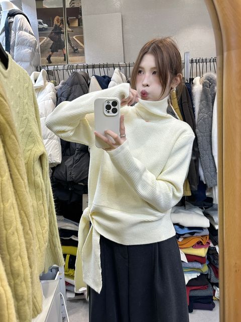 9badf6ce8131dc2bf4204ef25dbb050f