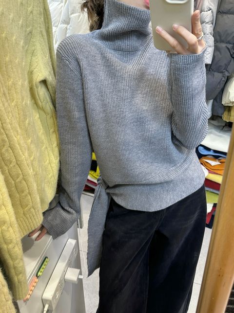 a432647b5291b32930e6f771ba819487