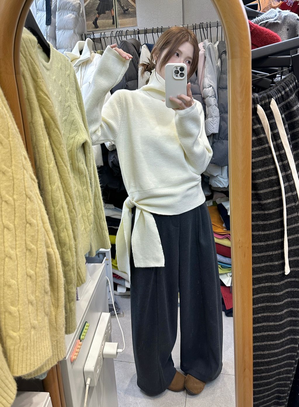 f9ef32db39ac41e26d82c179f1536430