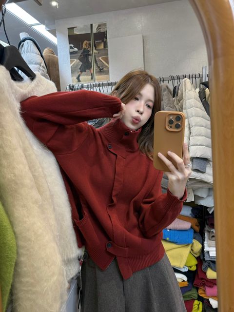 1d43dc31f61149e49b20fe6eb06e57bc