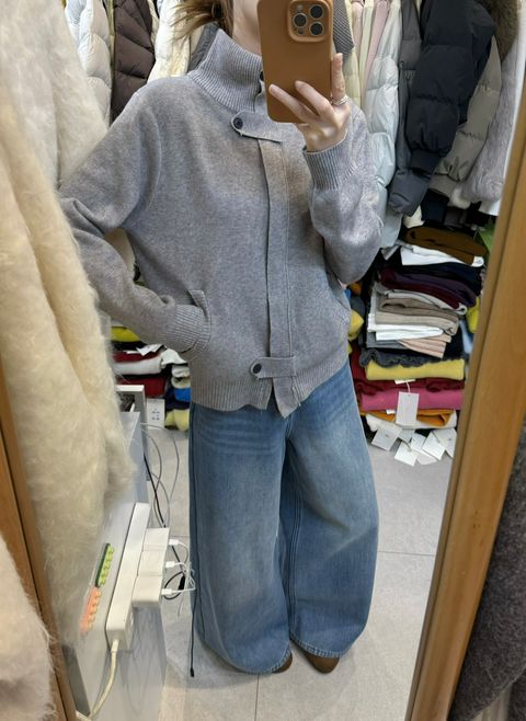 ee462517973caa6492d4e357e506e4b6