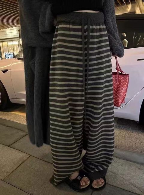 815db4a921d3ae782fa7821b84a38de7