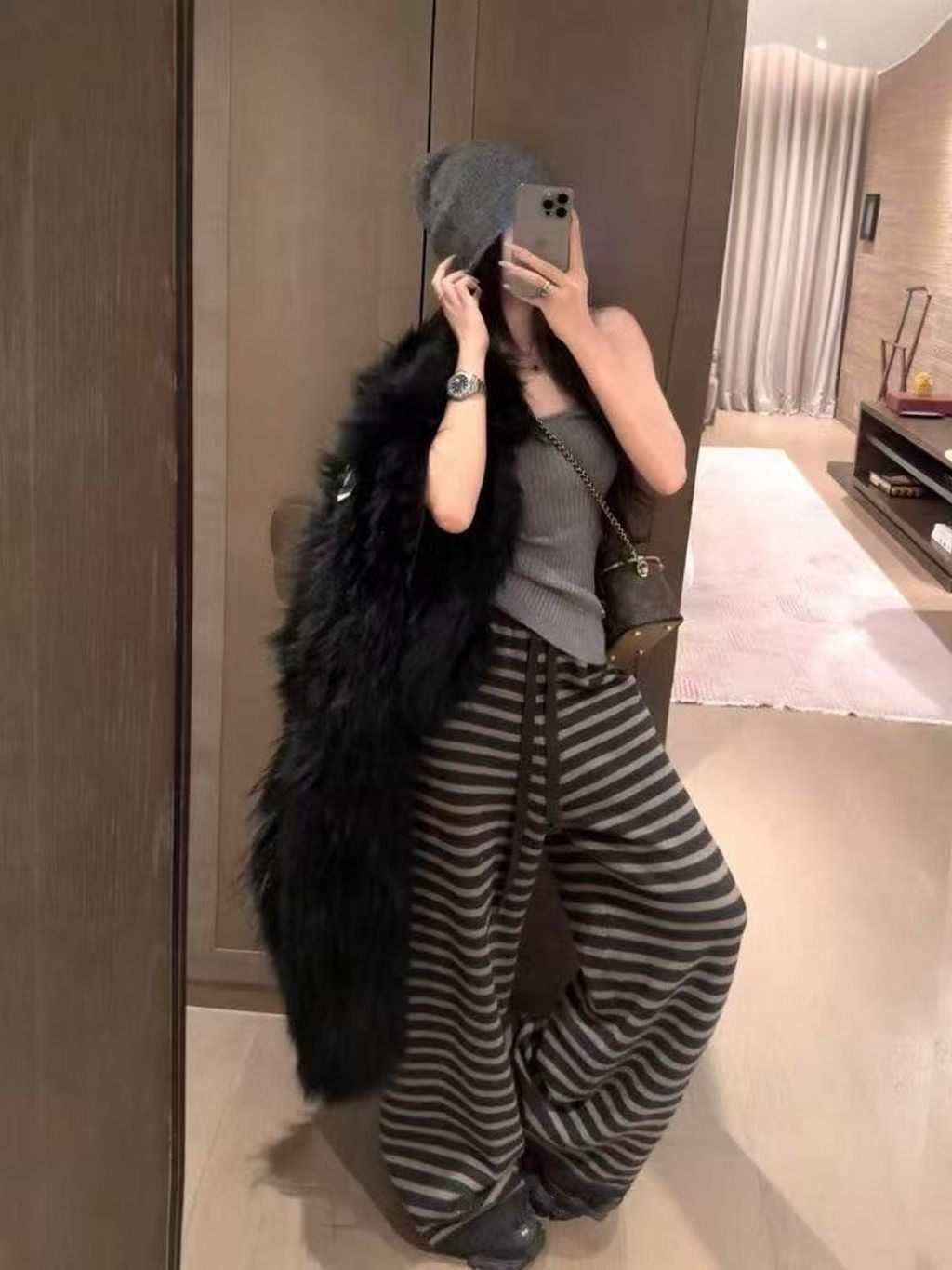 46878445009887aff1a573702239c693