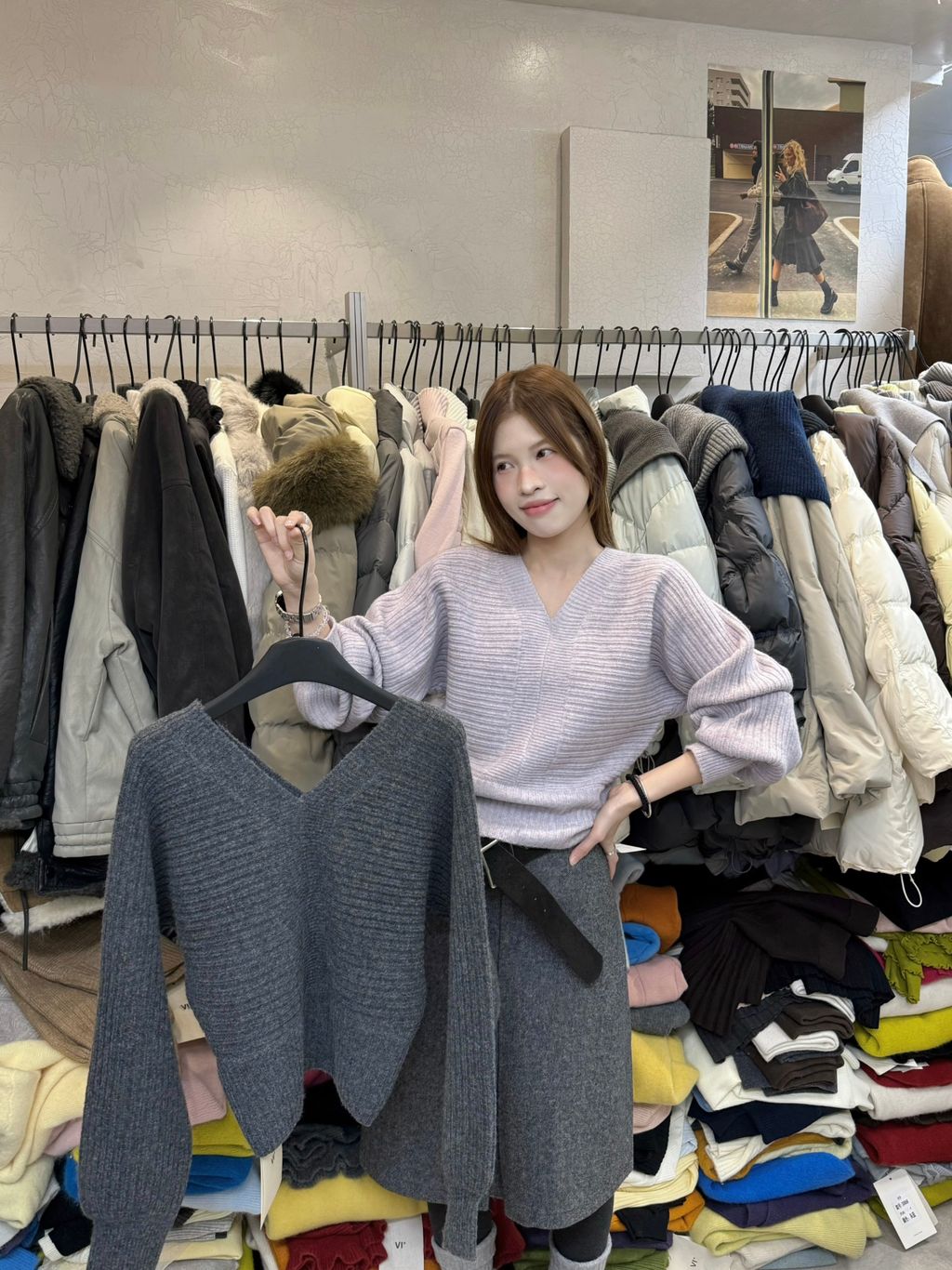 76fa68d1cce0d2da359c7cf3c147a6ff