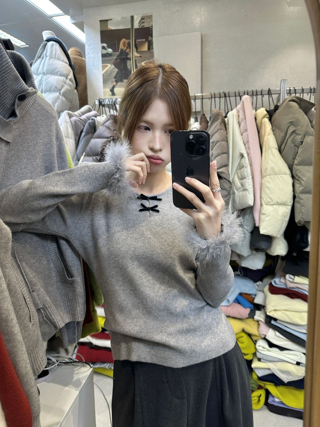 b583ce1ff0a4d2ffe357e9a0d3342c9a