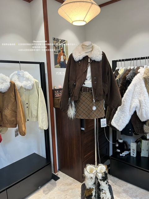 28fe2962207c56935cf41b896cb5d285