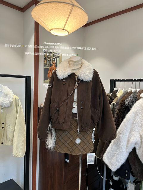 2d0f079c0ed3ca6a202c72145cb06ca2