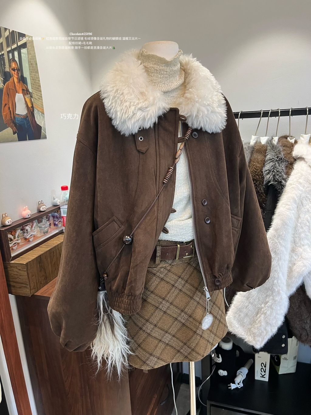 5049e3b523106dba6922c18a68a8a4a9