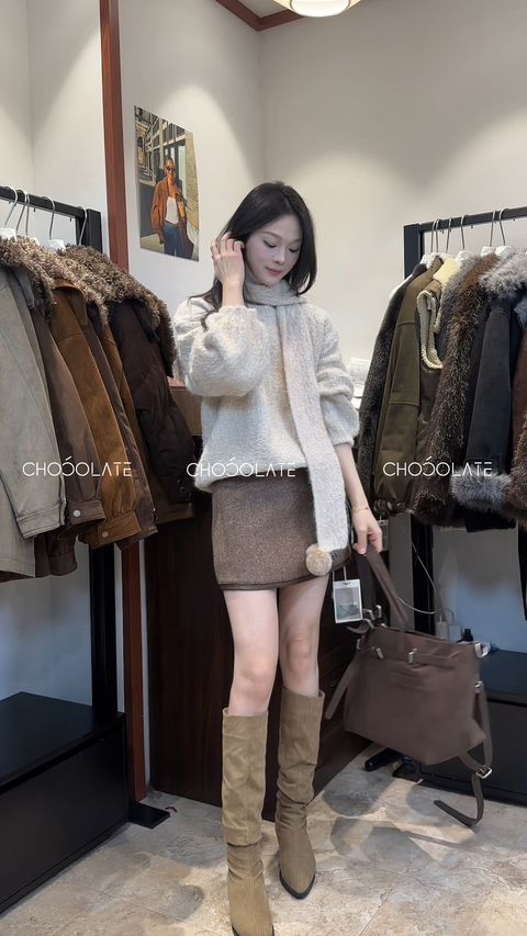 768e061377754e8f420f75d5f0439286