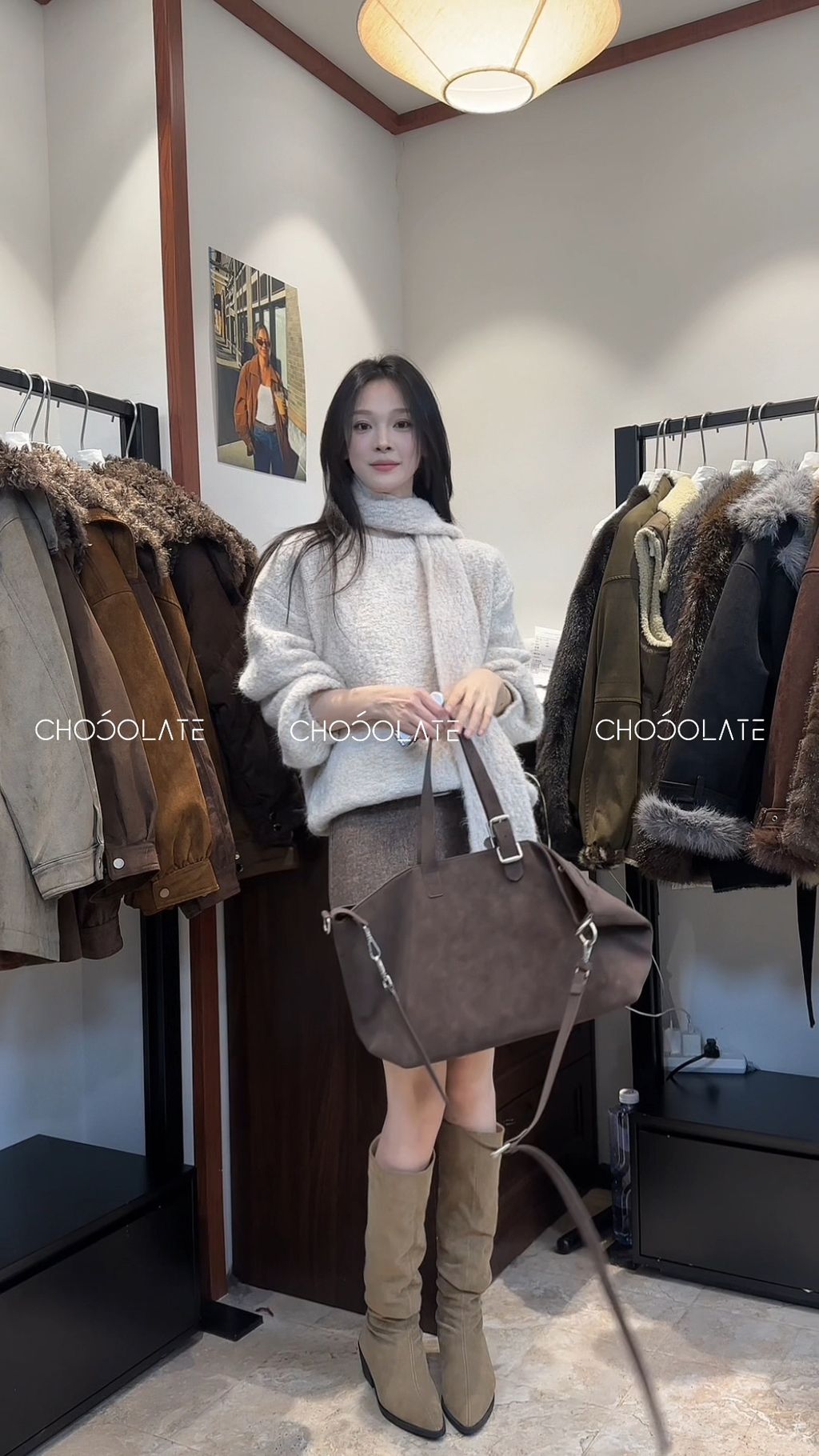 b7395775ddf2b0376df168444d67abef