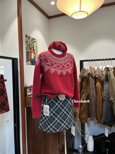 4c56c662b24d73028221a385e4c0a620