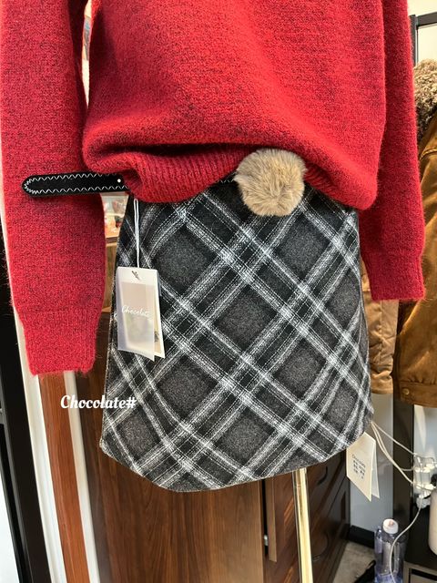 21579ef4d7daf21f6427d7cb66f4ccd7