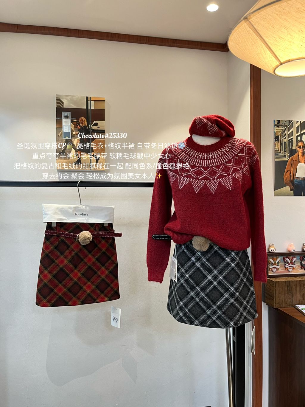 beff587057caf054ef292b630567c595