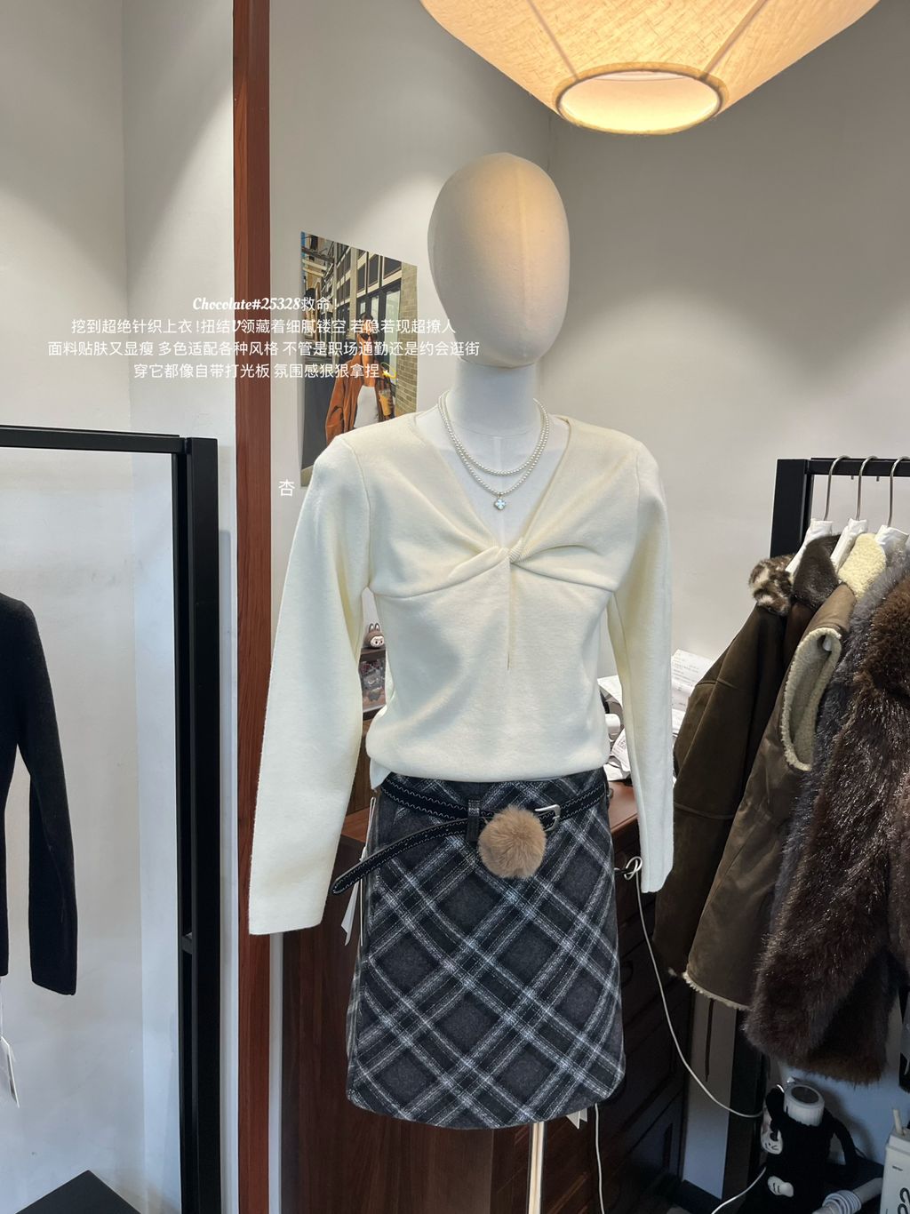 39090741db71e2ed7f9be8767dce91e1