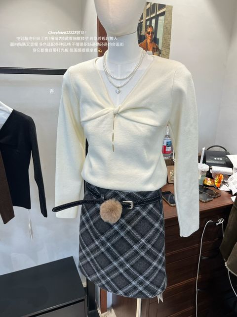 969cd7021c0e7f5b043212e795c9fd19