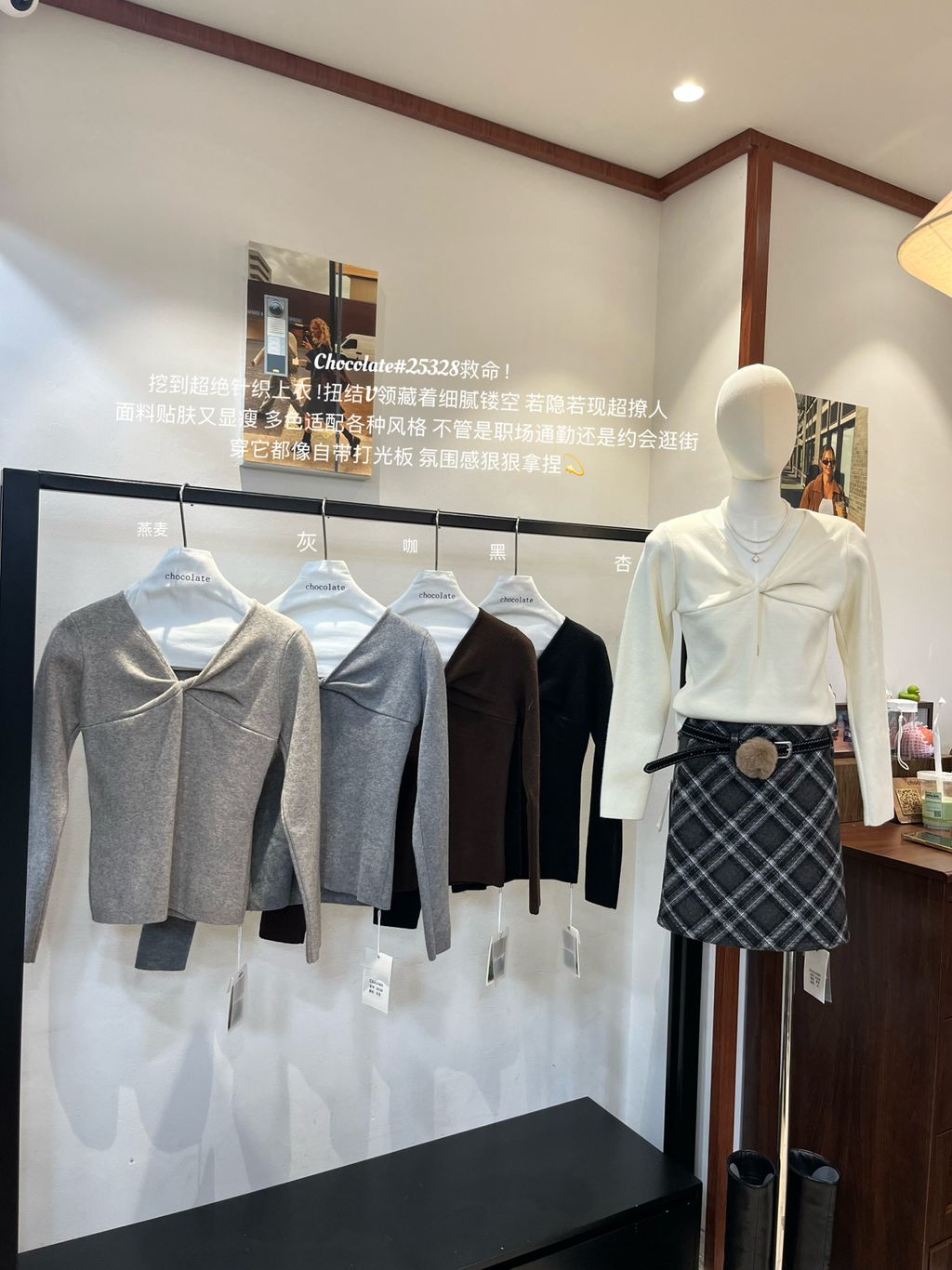 cf3832820acac02d31ce49339cd5800b