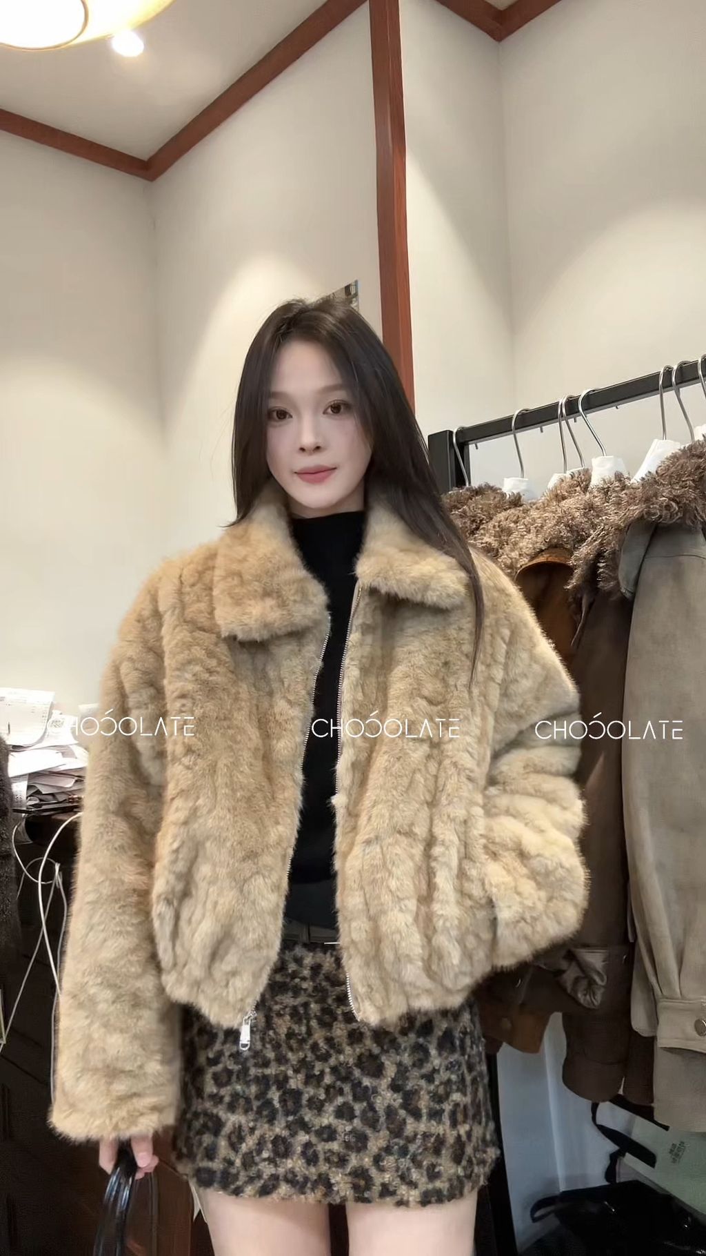 00f5c86ce0bcd621611b342101832786