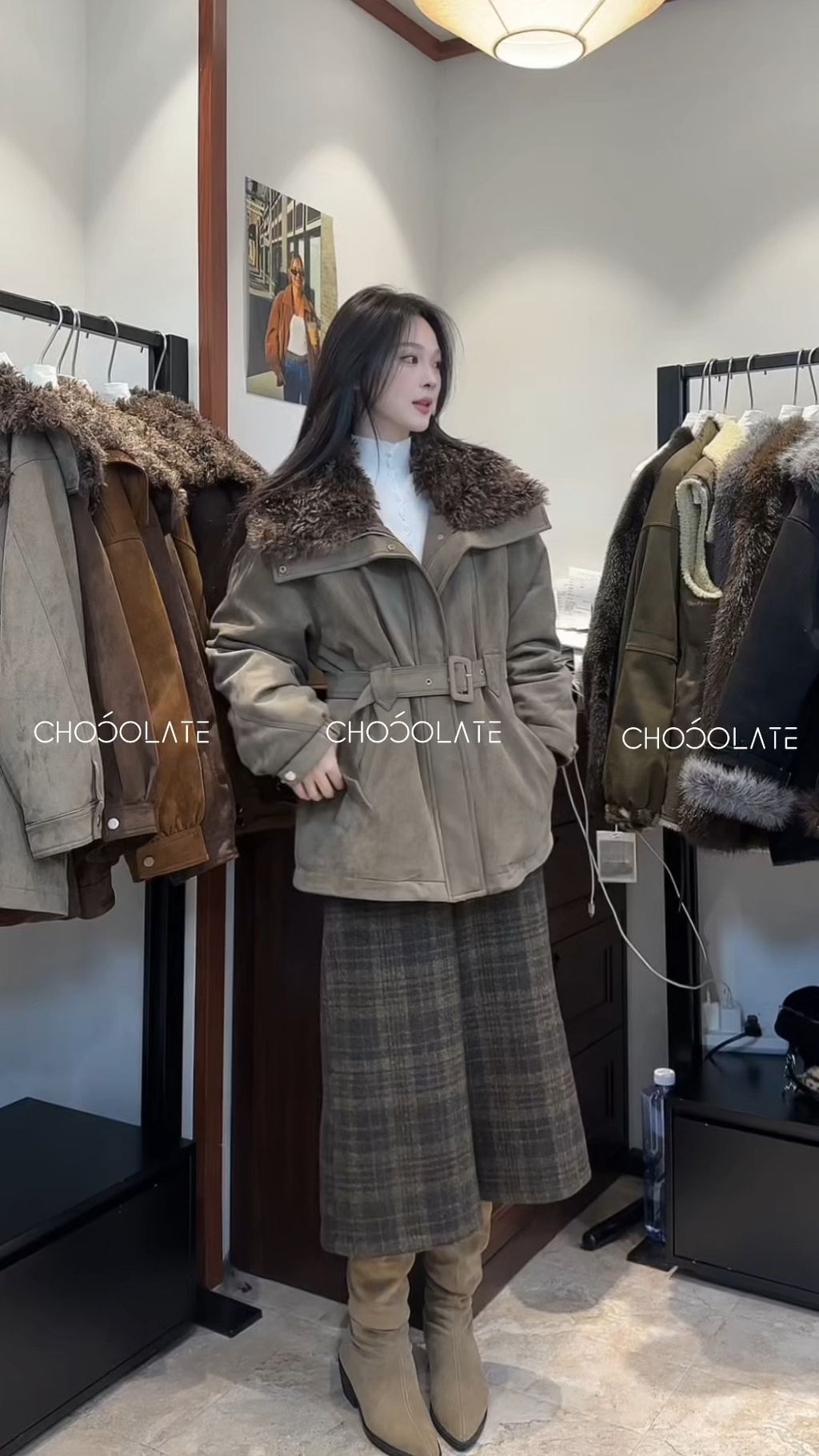 5a869a1e6fa9165e6caf1220500a2082