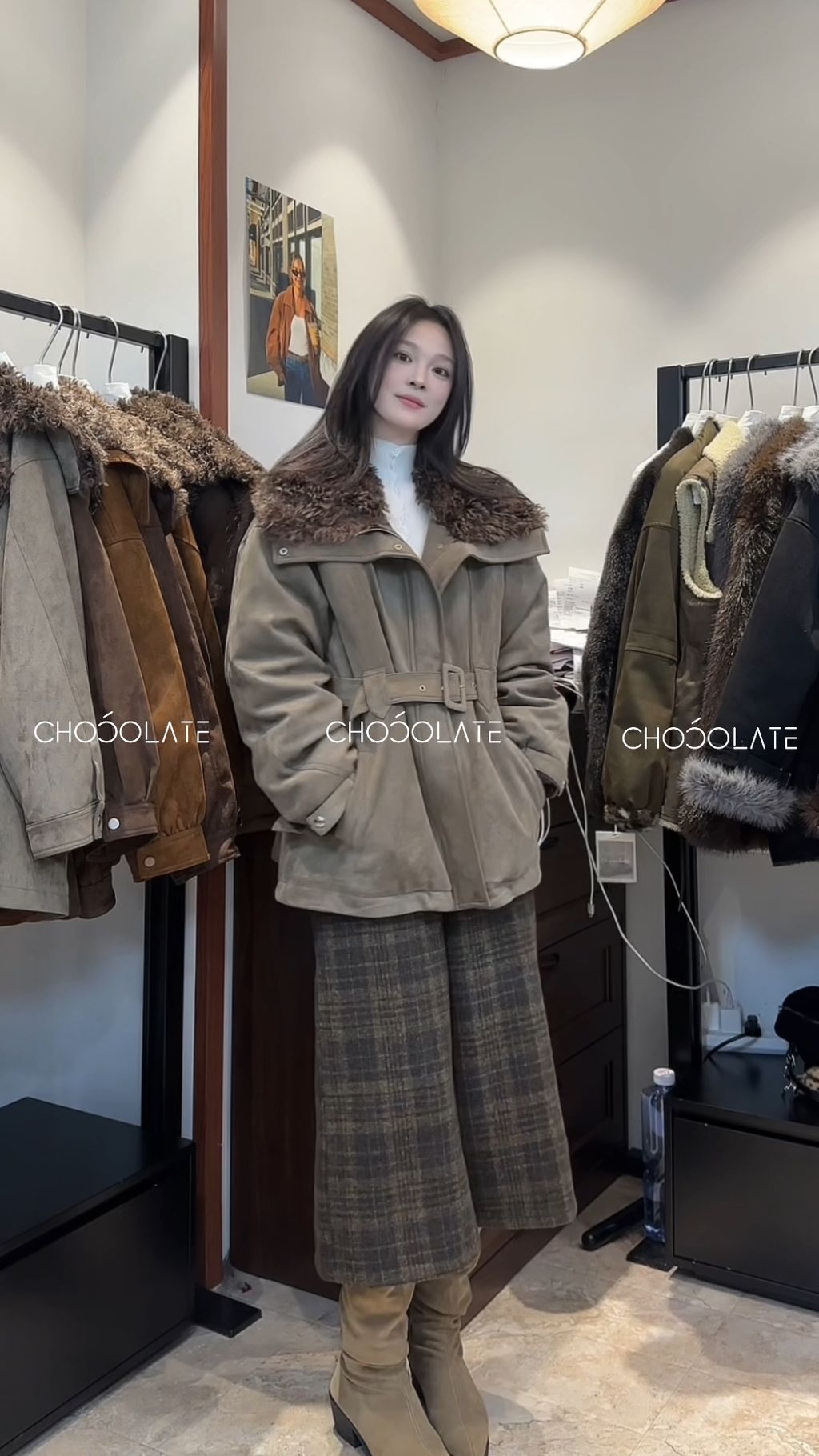 0621c5bd2ddd170a5df7f3edeededd3b