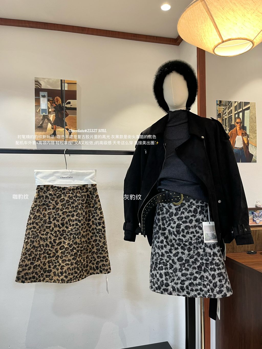 581941a40f10ebae4e5ff0e2752a182e