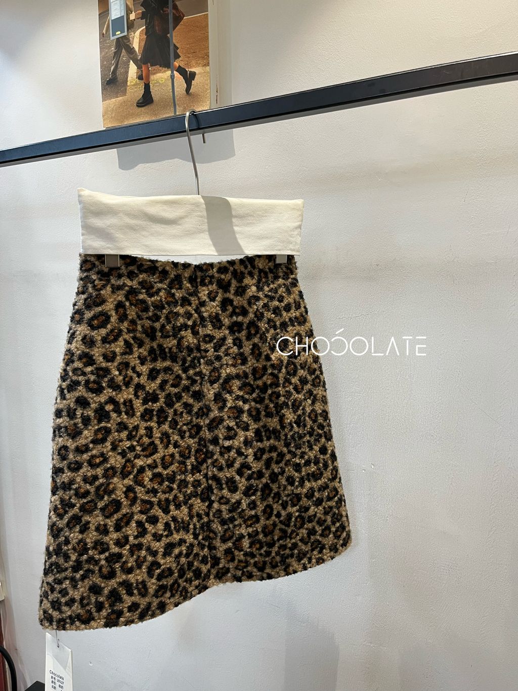 bf40ca8e99fecb350ef062b0664c2862