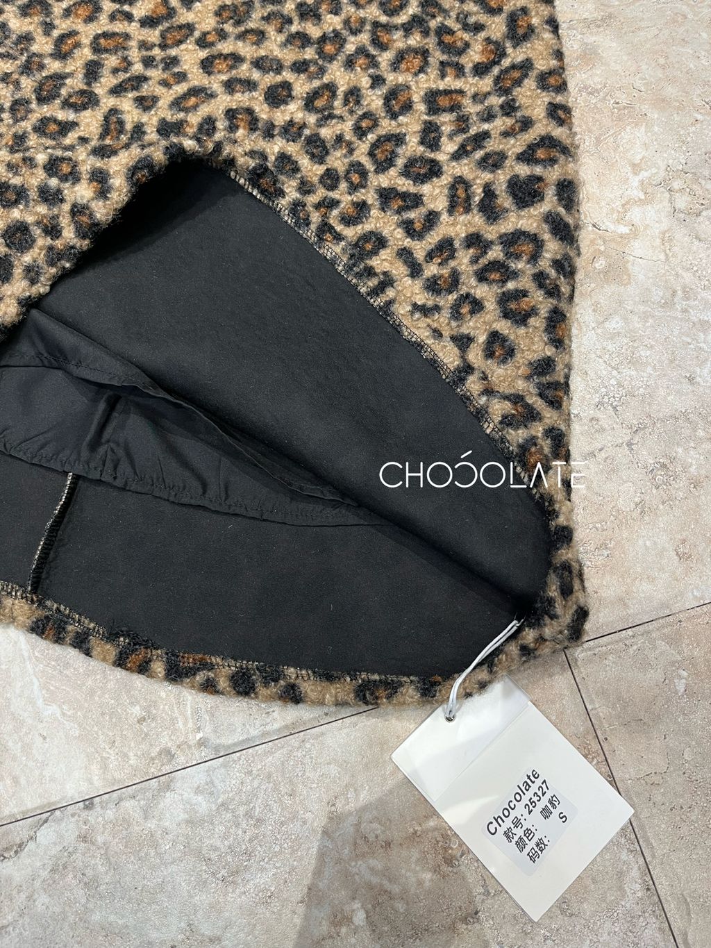 f820c3d78d88aa99a8888296698b6e53