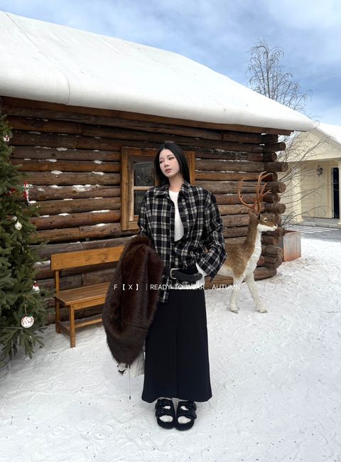 6593ac5ef20035c09d605aa016e1c2eb