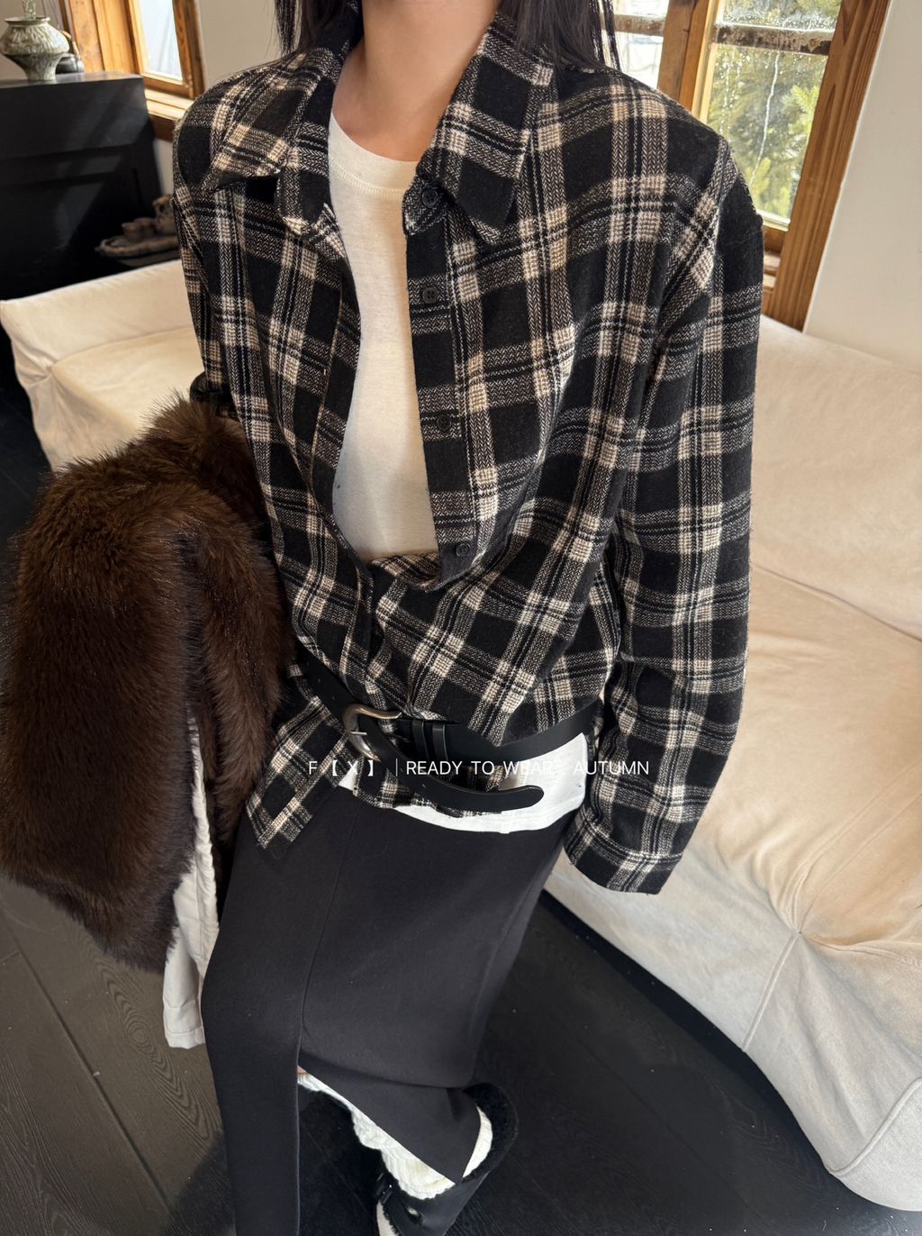 51e2103b738799c27001b4bbd8c55e21