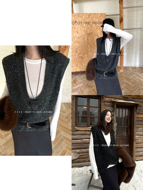 44473df4ac4b7a165ef705f0857e353a