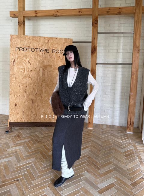 1ceaa70e80ef6a839ed53941328c333a